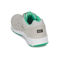 Onitsuka Tiger - SHAW RUNNER