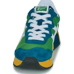 Onitsuka Tiger - X-CALIBER