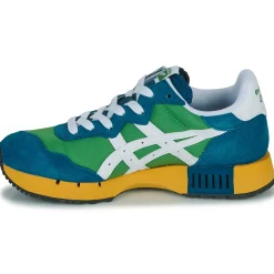 Onitsuka Tiger - X-CALIBER