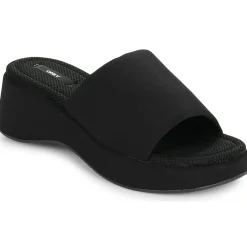 Only - MORGAN-1 NYLON