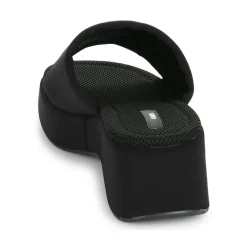 Only - MORGAN-1 NYLON