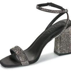 Only - ONLALYX-28 BLING HEELED SANDAL