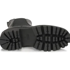 Only - ONLBETTY-1 BOOT