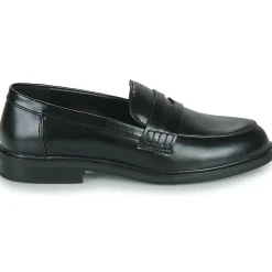 Only - ONLLUX-1 PU LOAFER