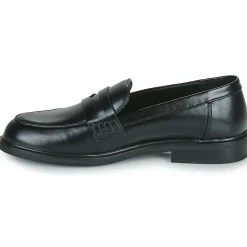 Only - ONLLUX-1 PU LOAFER