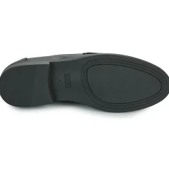 Only - ONLLUX-1 PU LOAFER