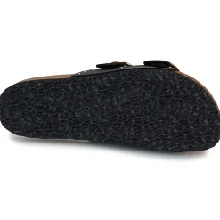 Only - ONLMAXI-15 PU STUDS BUCKLE SANDAL