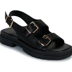Only - ONLMELODY-2 BUCKLE SANDAL