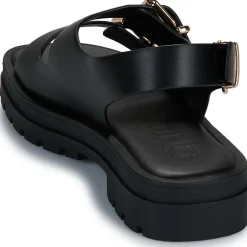 Only - ONLMELODY-2 BUCKLE SANDAL