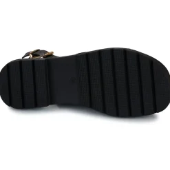 Only - ONLMELODY-2 BUCKLE SANDAL