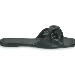 Only - ONLMILLIE-3 PU BOW SANDAL