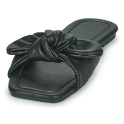 Only - ONLMILLIE-3 PU BOW SANDAL