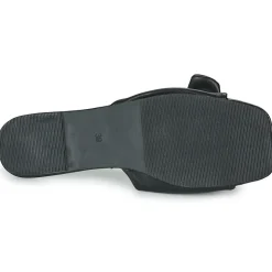 Only - ONLMILLIE-3 PU BOW SANDAL