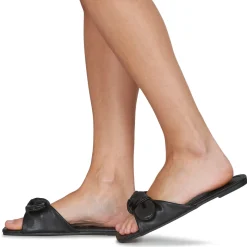 Only - ONLMILLIE-3 PU BOW SANDAL