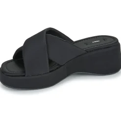 Only - ONLMORGAN-3 CROSS STRAP SANDAL
