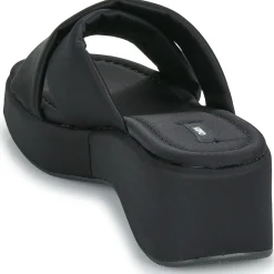 Only - ONLMORGAN-3 CROSS STRAP SANDAL