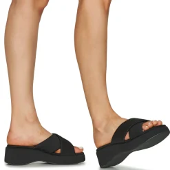 Only - ONLMORGAN-3 CROSS STRAP SANDAL