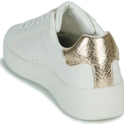 Only - ONLSOUL-4 PU SNEAKER NOOS
