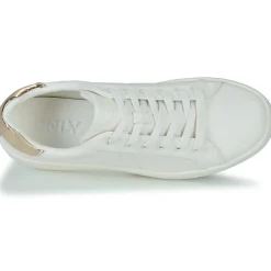 Only - ONLSOUL-4 PU SNEAKER NOOS