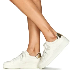 Only - ONLSOUL-4 PU SNEAKER NOOS