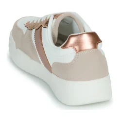 Only - ONLSWIFT-4 SIDE PANEL PU