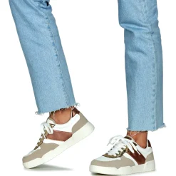 Only - ONLSWIFT-4 SIDE PANEL PU