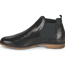 Otess / Zoï - 14650