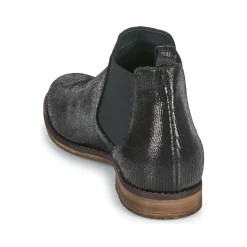 Otess / Zoï - 14650