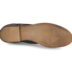 Otess / Zoï - 14650