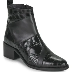 Otess / Zoï - 14880