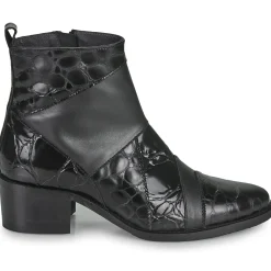 Otess / Zoï - 14880