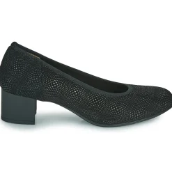 Otess / Zoï - 14200