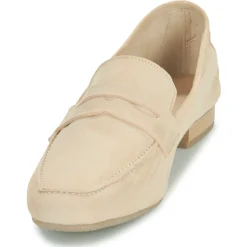 Otess / Zoï - 15480-CAM-BEGE