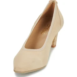 Otess / Zoï - 14240-CAM-BEGE