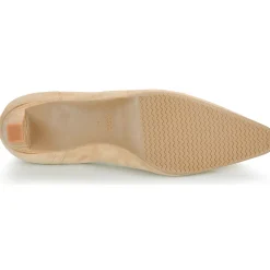 Otess / Zoï - 14240-CAM-BEGE