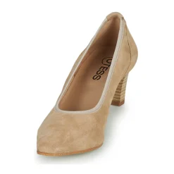 Otess / Zoï - 11510-CAM-BEJE