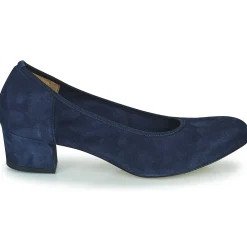 Otess / Zoï - 11540-CAM-MARINE