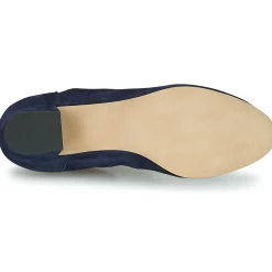 Otess / Zoï - 11540-CAM-MARINE