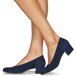 Otess / Zoï - 11540-CAM-MARINE