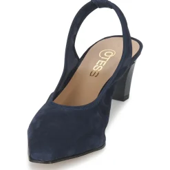 Otess / Zoï - 13550-CAM-MARINE