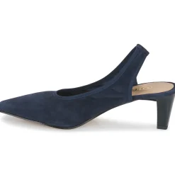 Otess / Zoï - 13550-CAM-MARINE