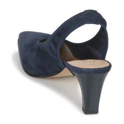 Otess / Zoï - 13550-CAM-MARINE