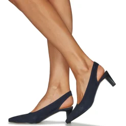 Otess / Zoï - 13550-CAM-MARINE