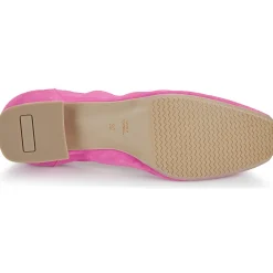 Otess / Zoï - 14220-CAM-PURPLE