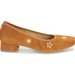 Otess / Zoï - 15690-CAM-ROBBLE