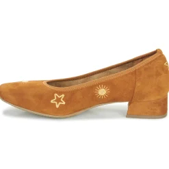 Otess / Zoï - 15690-CAM-ROBBLE