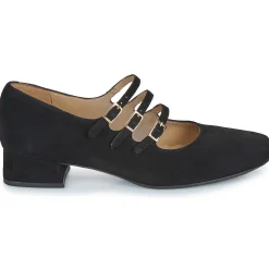 Otess / Zoï - FANTA