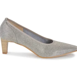 Otess / Zoï - 11510-GALA-492