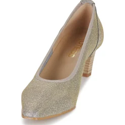 Otess / Zoï - 11510-GALA-492