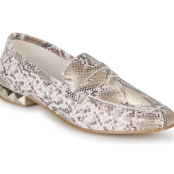 Otess / Zoï - 13650-JAYPUR-PLATINA